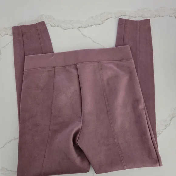 NWOT Old Navy Stevie Pants - Picture 5 of 5